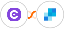 SureContact + SendGrid Integration