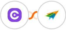 SureContact + Sendiio Integration