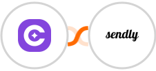 SureContact + Sendly Integration