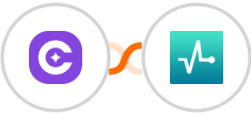 SureContact + SendPulse Integration
