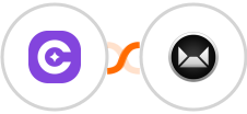 SureContact + Sendy Integration