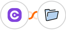 SureContact + ServeManager Integration