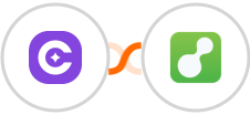 SureContact + ServiceM8 Integration