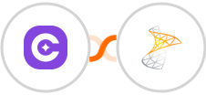 SureContact + Sharepoint Integration