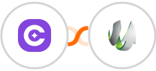 SureContact + SharpSpring Integration