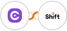 SureContact + Shift Integration