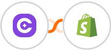 SureContact + Shopify Integration