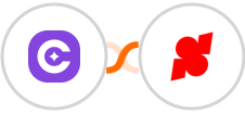 SureContact + Shoplazza Integration
