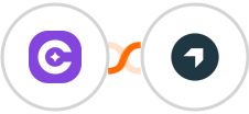 SureContact + Shoprocket Integration