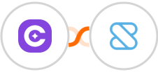 SureContact + Shortcut (Clubhouse) Integration