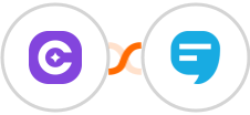 SureContact + SimpleTexting Integration