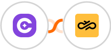 SureContact + Sinch Integration