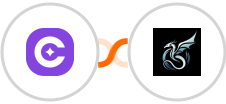 SureContact + Skyvern Integration