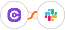 SureContact + Slack Integration