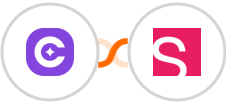 SureContact + Smaily Integration