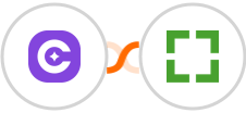 SureContact + SmartEmailing Integration