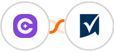 SureContact + Smartsheet Integration