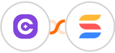SureContact + SmartSuite Integration