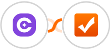 SureContact + Smart Task Integration