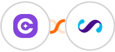 SureContact + Smoove Integration