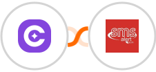 SureContact + SMS Alert Integration