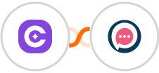 SureContact + SMSala Integration