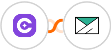 SureContact + SMTP Integration