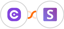 SureContact + Snov.io Integration