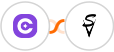 SureContact + Socially Versed Integration
