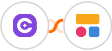 SureContact + Softr Integration