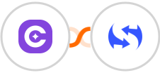 SureContact + Solve CRM Integration