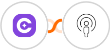SureContact + Sozuri Integration