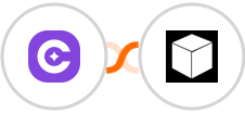 SureContact + Spacecrate Integration