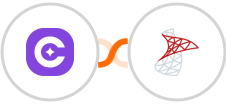 SureContact + SQL Server Integration