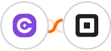 SureContact + Square Integration
