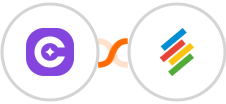SureContact + Stackby Integration