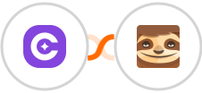 SureContact + StoryChief Integration