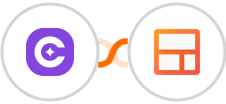 SureContact + Streak Integration