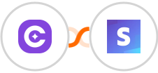 SureContact + Stripe Integration