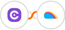 SureContact + Superfaktura Integration