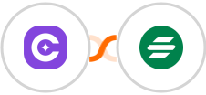 SureContact + SureCart Integration