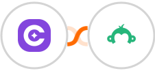 SureContact + Survey Monkey Integration