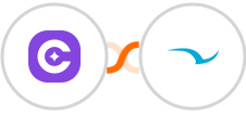 SureContact + SWELLEnterprise Integration