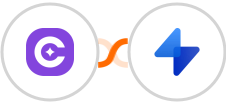 SureContact + SwipeOne Integration