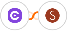 SureContact + Syncro Integration