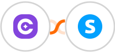 SureContact + Systeme.io Integration
