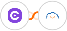 SureContact + TalentLMS Integration