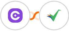 SureContact + Tallyfy Integration