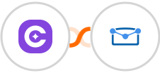 SureContact + Tarvent Integration