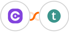 SureContact + Teachable Integration